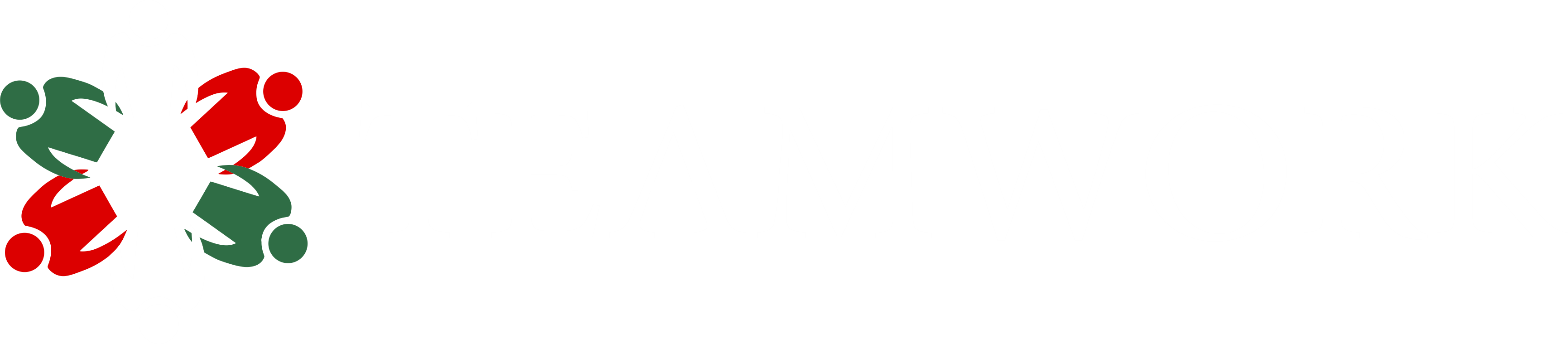 Teamwork-logo